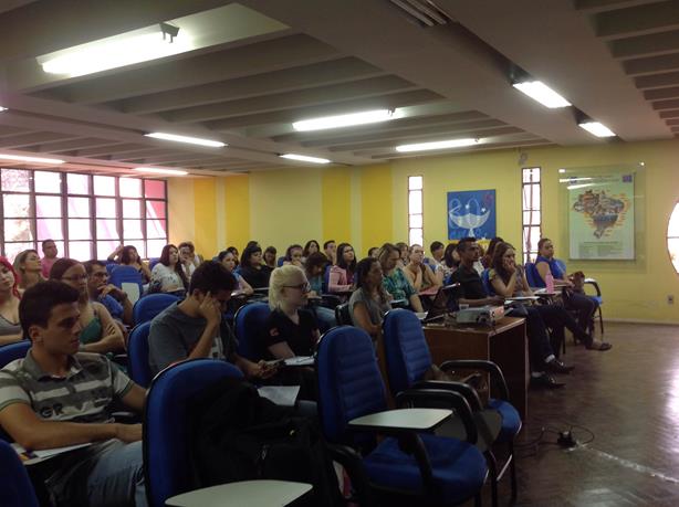 Curso Noções de Interpretação de Eletrocardiograma